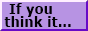 If you think it.. blink it! Blinkies.cafe.